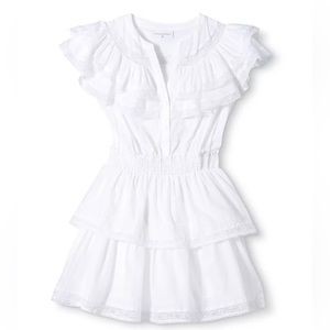 LoveShackFancy for Target